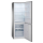 Amica LODÓWKA FK2695.2FTX(E) - 1283296 - zdjęcie 6